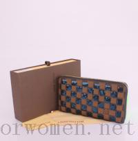 Authentic 2013 louis vuitton 63172 coffee&boln