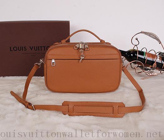 Authentic 2014 Louis Vuitton M94473 khaki