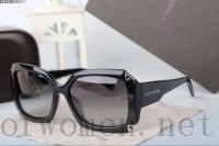 Authentic 2014 Louis Vuitton Sunglasses 0021