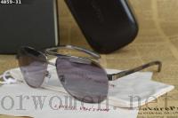 Authentic 2014 Louis Vuitton Sunglasses 0031