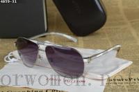 Authentic 2014 Louis Vuitton Sunglasses 0032