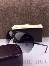 Authentic 2014 Louis Vuitton Sunglasses 0036