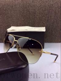 Authentic 2014 Louis Vuitton Sunglasses 0037