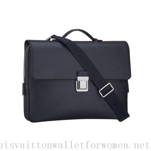 Authentic Louis Vuitton Bags Black M32640