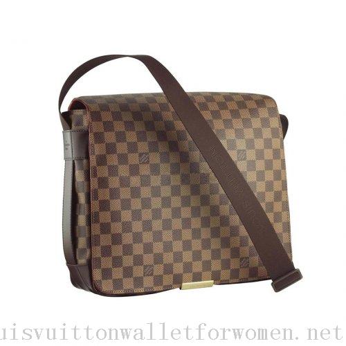Authentic Louis Vuitton Bags coffe N45258