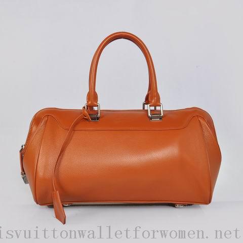 Authentic Louis Vuitton Handbags M93810 Naturals