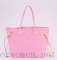 Cheap Sale 2013 Louis Vuitton 40823 pink