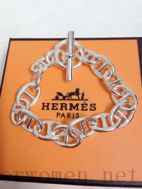 Cheap Sale 2014 Hermes Bracelets 0051