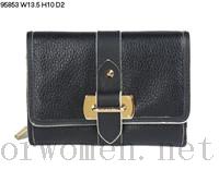 Cheap Sale Louis Vuitton 95853 black