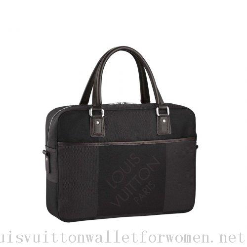 Cheap Sale Louis Vuitton Bags Brown Yack M93082