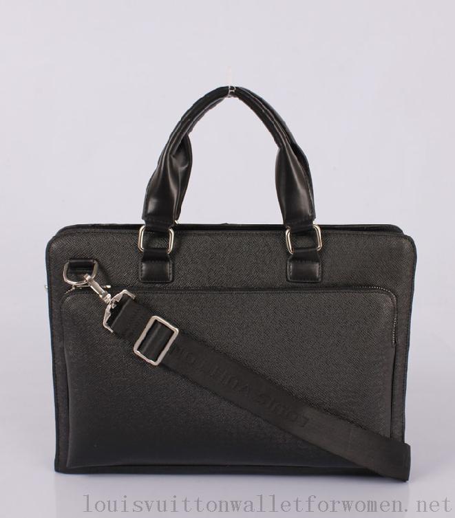 Cheap Sale Louis Vuitton Bags M32997 Black