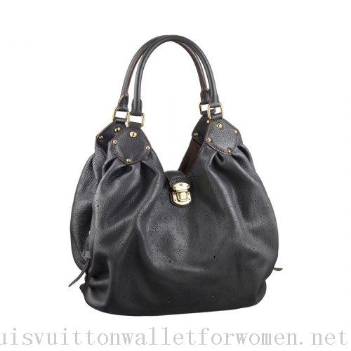 Cheap Sale Louis Vuitton Handbags Gray M95765