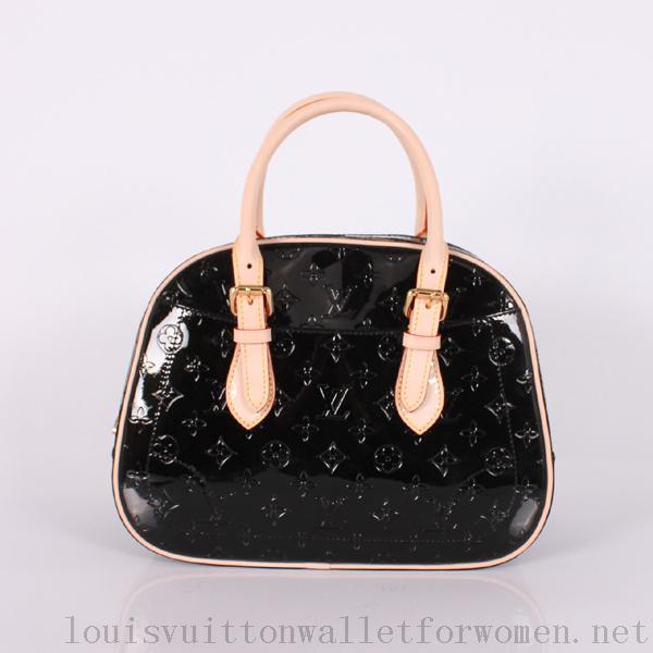 Cheap Sale Louis Vuitton Handbags Summit Drive M93513 Grams color