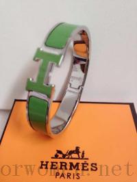 Fashion 2014 Hermes Bracelet 0049