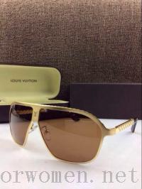 Fashion 2014 Louis Vuitton Sunglasses 0024
