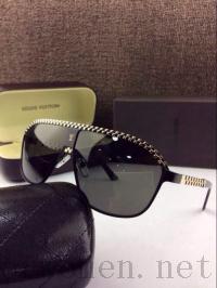 Fashion 2014 Louis Vuitton Sunglasses 0026