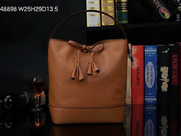Fashion 2014 louis vuitton nn 14 gm cuir nuance m94543 bag khaki