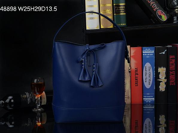 Fashion 2014 replica louis vuitton nn 14 gm cuir unance m94588 bag blue