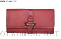 Fashion Louis Vuitton 95856 red