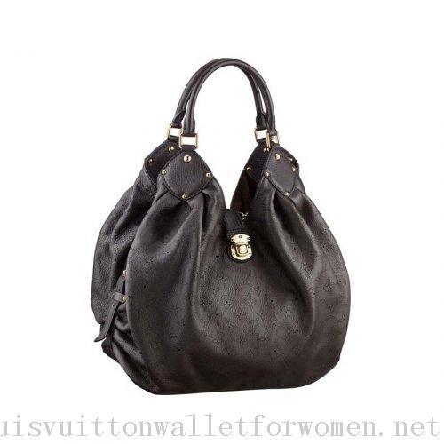 Fashion Louis Vuitton Handbags Coffe XL M95892