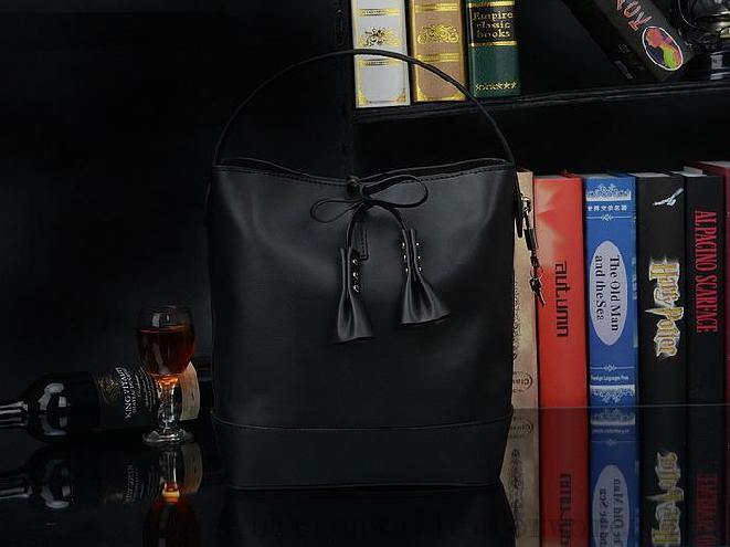 Fashion Louis Vuitton NN 14 PM M94532 Replica Handbag